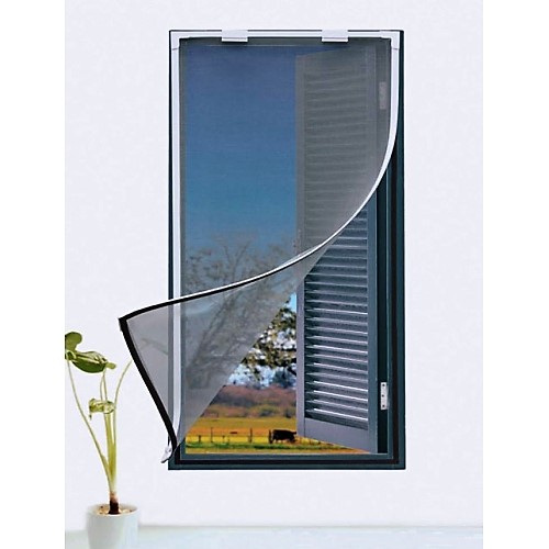 elegantscreens