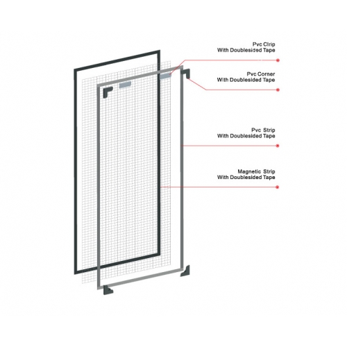 Roller Door Installation Diy