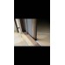 Monarch Low Profile Pleated Mesh Screen