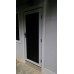 Master Security Screen - Hinged Door
