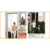 Roller Door System