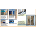 Roller Door System