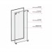 Magnetic Insect Screen