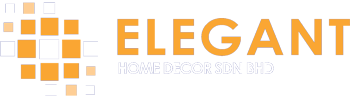 Elegant Home Decor Sdn Bhd