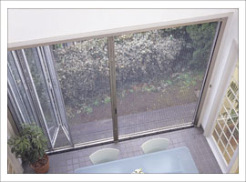 insect screen, insect screens, Malaysia insect screens, insect screen Malaysia, moqsuito net, mosquito netting, mosquito, bugs screens, flies screens, Magetic insect screens, Magnetic netting, DIY magnetic insect screens, DIY magnetic insect screens Malaysia, Retractable insect screens, Fold type insect screens, Roller type insect screens, Hinged Type insect screens, Do it yourself insect screens, Jaring Nyamuk, Security Screens, Security screen door, security screen window, Security Door