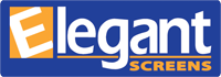 elegantscreens