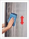 insect screen, insect screens, Malaysia insect screens, insect screen Malaysia, moqsuito net, mosquito netting, mosquito, bugs screens, flies screens, Magetic insect screens, Magnetic netting, DIY magnetic insect screens, DIY magnetic insect screens Malaysia, Retractable insect screens, Fold type insect screens, Roller type insect screens, Hinged Type insect screens, Do it yourself insect screens, Jaring Nyamuk, Security Screens, Security screen door, security screen window, Security Door