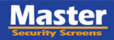 Master Security Screen
