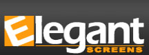 Elegant screens——Malaysia Mosquito Net|Retractable Insect Screens|DIY Magnetic Screen|Fold insect screen|Security screens