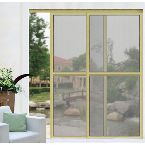 Sliding Screen Door,Security screen Door, Insect screen Malaysia, insect screens Malaysia, Mosquito net Malaysia