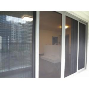 4 PANELS SSLIDING DOOR